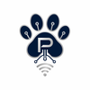 Pawvance AI - Home